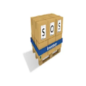 SOS Inventory Avis Prix logiciel de gestion des stocks - inventaires