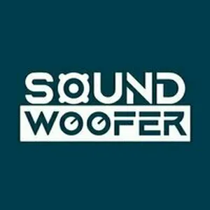 Soundwoofer Avis Prix outil de Développement