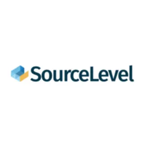 SourceLevel Avis Prix logiciel de Devops