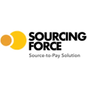 Sourcing Force Avis Prix logiciel d'achats et approvisionnements fournisseurs