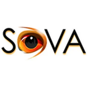 Sova Guard Tour Avis Prix logiciel de planification de la production