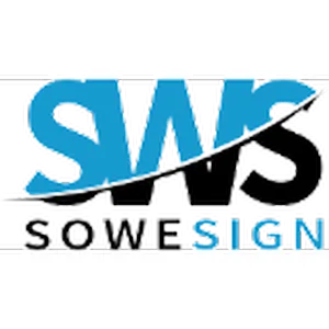 SoWeSign Avis Prix logiciel de signatures électroniques