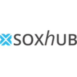SOXHUB Avis Prix logiciel de fiscalité et conformité