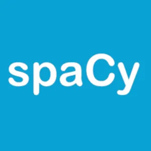 spaCy Avis Prix logiciel d'analyse de textes (NLP - Programmation Neurolinguistique)