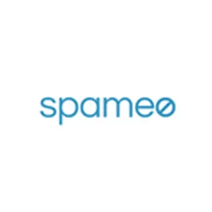 Spameo Avis Prix logiciel de messagerie collaborative - clients email