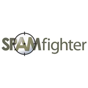 SPAMfighter Avis Prix logiciel antivirus