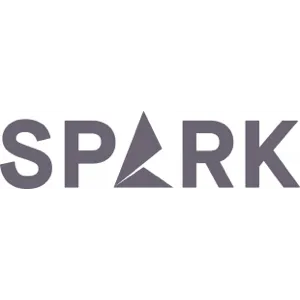 Spark Hire Avis Prix plateforme d'entretien virtuel