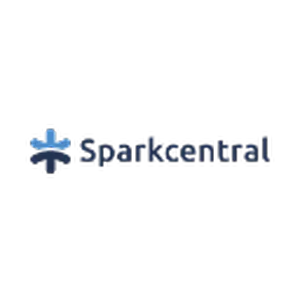 Sparkcentral Avis Prix logiciel de support clients sur les réseaux sociaux