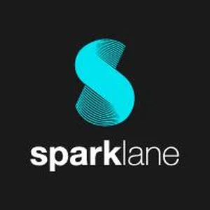 Sparklane Avis Prix logiciel de génération de leads