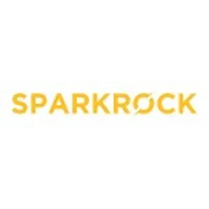 Sparkrock Avis Prix logiciel de paie