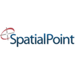 SpatialPoint Store Locator Avis Prix Géolocalisation de points de vente