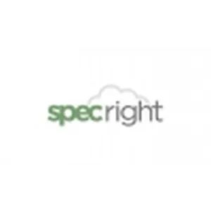 Specright Avis Prix logiciel de tableaux de bord analytiques