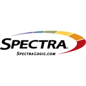 Spectra nTier Avis Prix logiciel de déduplication de données