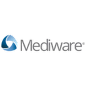 Spectrasoft Medical Scheduling Avis Prix logiciel Gestion médicale