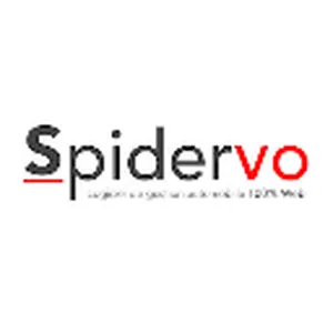 Spider VO Avis Prix logiciel Gestion d'entreprises agricoles