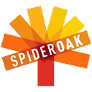 Spideroak Avis Prix logiciel de sauvegarde - archivage - backup