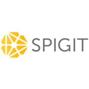 Spigit Idea Management Avis Prix logiciel de Brainstorming - Idéation - Innovation