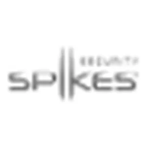 Spikes Security Avis Prix logiciel de protection contre les logiciel malveillants (Malware)