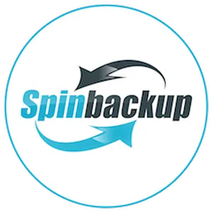 Spinbackup for G Suite Avis Prix logiciel de sauvegarde et récupération de données