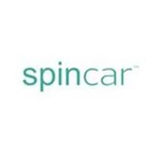 SpinCar Avis Prix logiciel Gestion d'entreprises agricoles