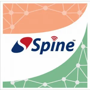 SpineBMS Avis Prix logiciel ERP (Enterprise Resource Planning)