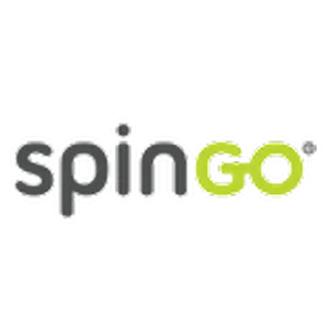 SpinGo Avis Prix logiciel d'organisation d'événements