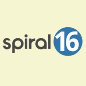 Spiral16 Avis Prix logiciel de gestion des réseaux sociaux