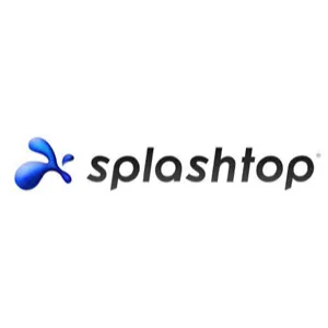 Splashtop Avis Prix logiciel Productivité