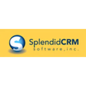 SplendidCRM Enterprise Avis Prix logiciel CRM (GRC - Customer Relationship Management)