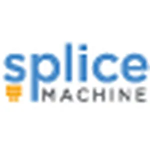Splice Machine Avis Prix service d'infrastructure informatique