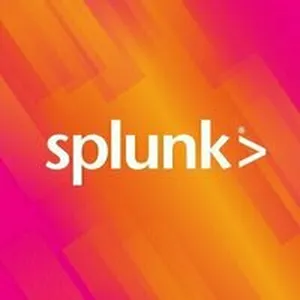 Splunk MINT Avis Prix logiciel de surveillance de la performance des applications