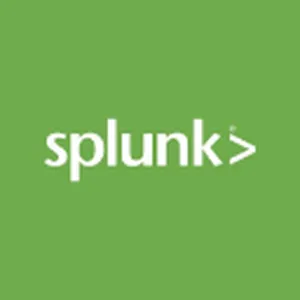 Splunk Cloud Avis Prix logiciel de Sécurité Informatique