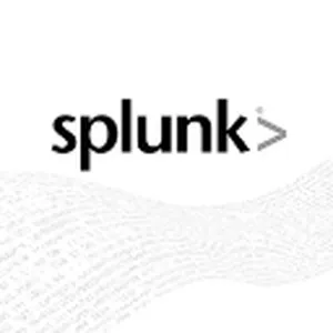 Splunk Enterprise Avis Prix logiciel de surveillance du réseau informatique