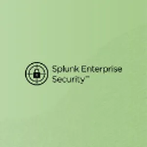 Splunk Enterprise Security Avis Prix logiciel d'information de sécurité et gestion des événements (SIEM)