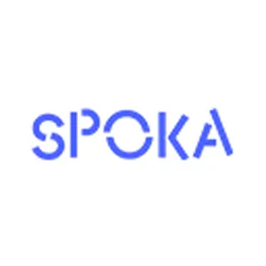 Spoka Avis Prix logiciel de communications unifiées