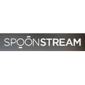 Spoonstream Avis Prix logiciel Gestion d'entreprises agricoles