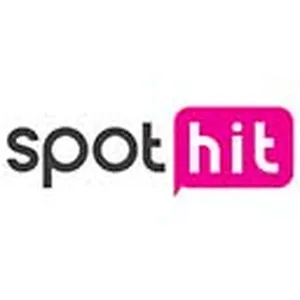 Spot-Hit Avis Prix logiciel Marketing Mobile