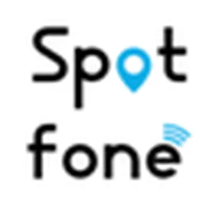 Spotfone Avis Prix logiciel Commercial - Ventes