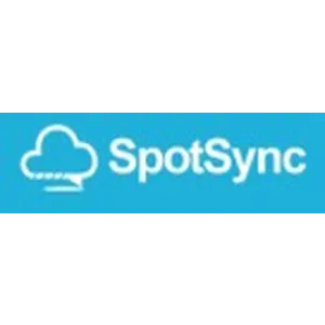 SpotSync Checkout Avis Prix logiciel de gestion de points de vente - logiciel de Caisse tactile