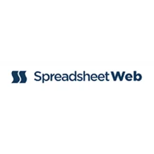 SpreadsheetWEB Avis Prix framework d'applications mobiles