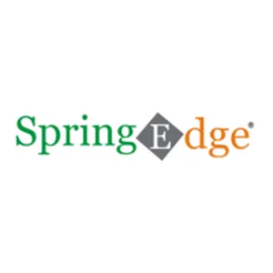 Spring Edge Avis Prix API de messagerie