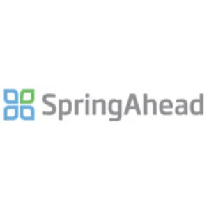 SpringAhead Avis Prix logiciel de gestion des dépenses