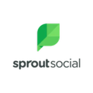 Sprout Social Avis Prix logiciel de gestion des réseaux sociaux