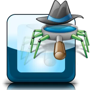 SpyBot Avis Prix logiciel de sécurité Internet