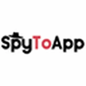 SpyToApp Avis Prix logiciel de Sécurité Informatique