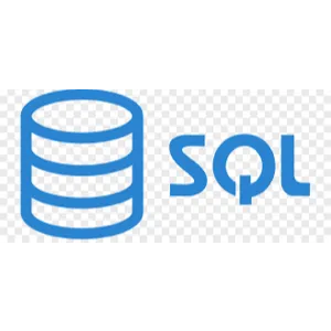 SQL Workbench Avis Prix outil de bases de données