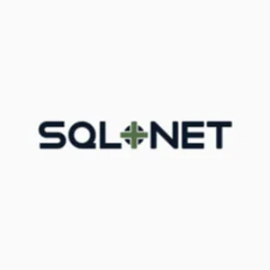 SQL+.NET Avis Prix base de données d'objets