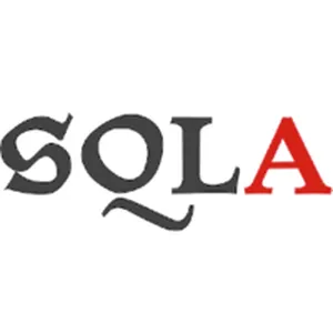SQLAlchemy Avis Prix outil de bases de données