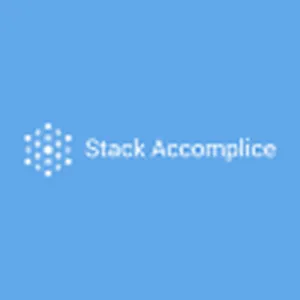 Stack Accomplice Avis Prix logiciel de gestion des réseaux sociaux