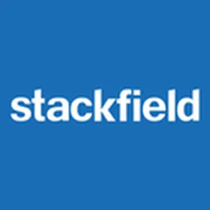 Stackfield Avis Prix suite bureautique